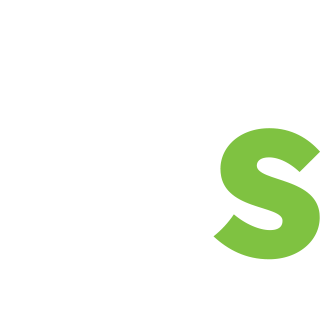 Logo OneScreen Ecuador